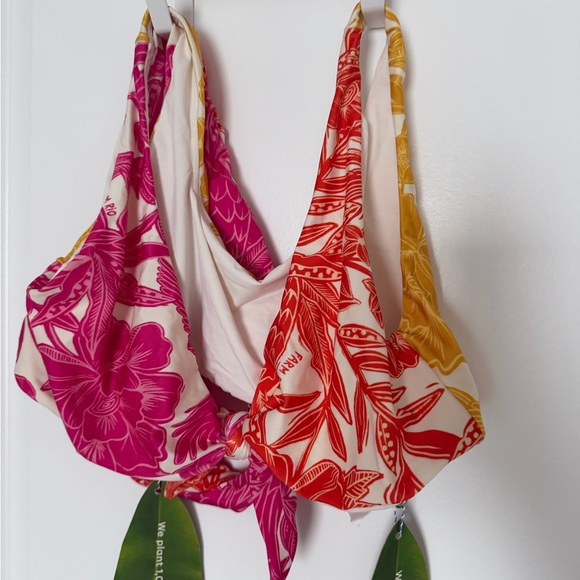 Farm Rio Bikini Set - Picture 4 of 4